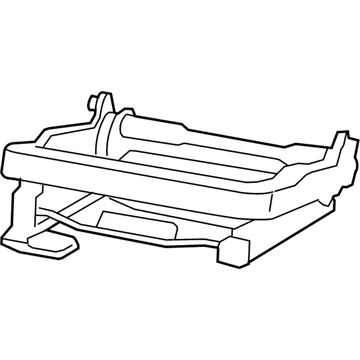 moparpartsgiant2-3982774