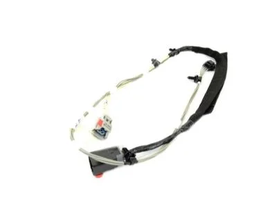 moparpartsgiant2-3982853