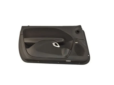 moparpartsgiant2-3983192