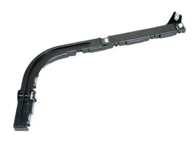 moparpartsgiant2-3983837