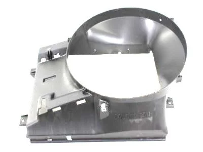 moparpartsgiant2-3984144