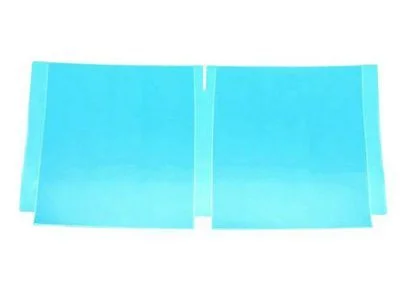 moparpartsgiant2-3984406