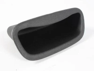 moparpartsgiant2-3984407