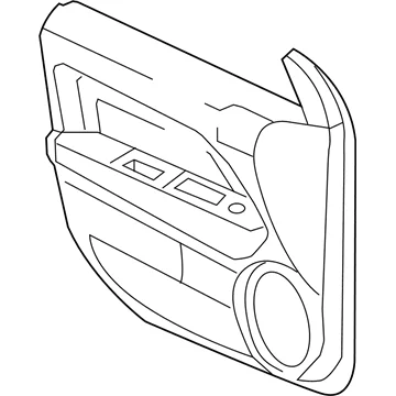 moparpartsgiant2-3984497