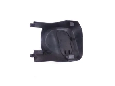 moparpartsgiant2-3985180