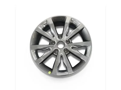 moparpartsgiant2-3985747