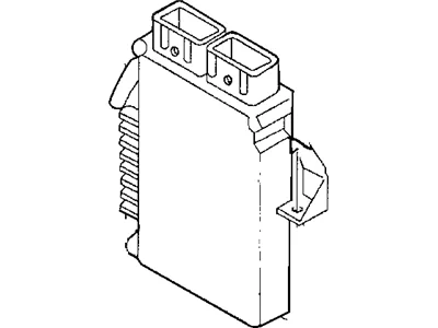 moparpartsgiant2-3986718