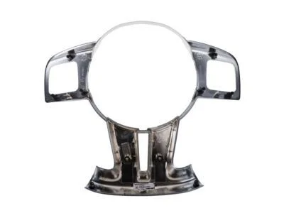 moparpartsgiant2-3986863