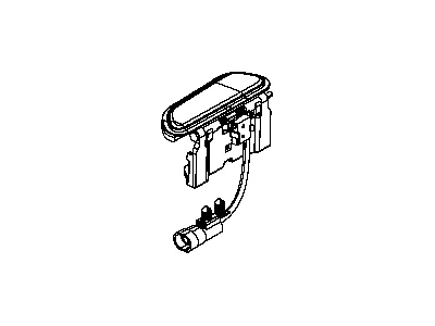 moparpartsgiant2-3986996