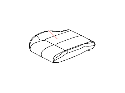 moparpartsgiant2-3987101