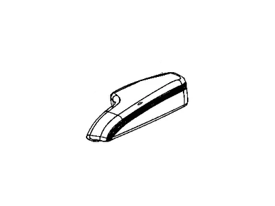 moparpartsgiant2-3987176