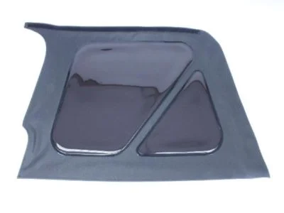 moparpartsgiant2-3987821