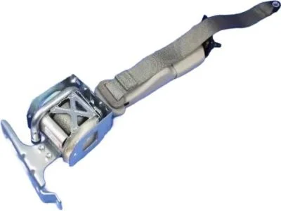 moparpartsgiant2-3987909
