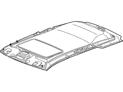 moparpartsgiant2-3988119
