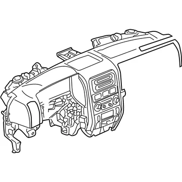 moparpartsgiant2-3988165