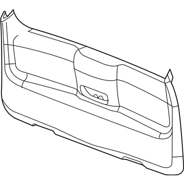 moparpartsgiant2-3988184