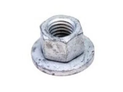 moparpartsgiant2-3988968