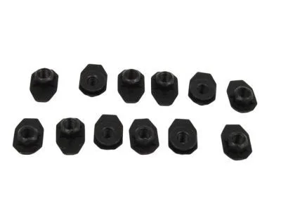 moparpartsgiant2-3989003