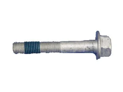 moparpartsgiant2-3989044