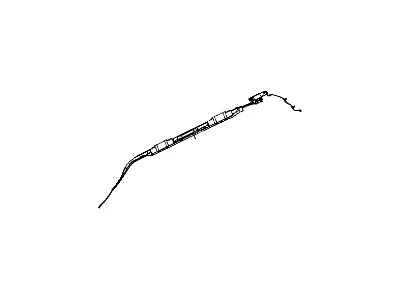 moparpartsgiant2-3990212