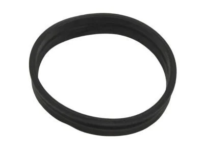 moparpartsgiant2-3990253