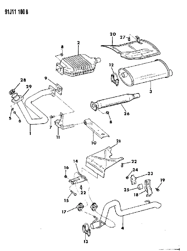 moparpartsgiant2-3990272