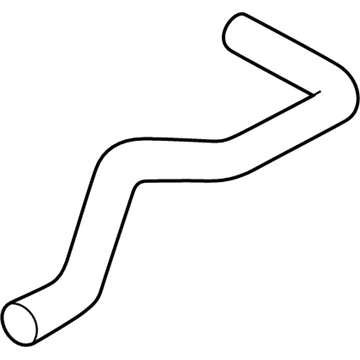 moparpartsgiant2-3990423