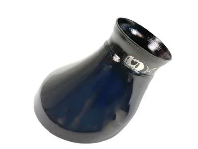 moparpartsgiant2-3990822