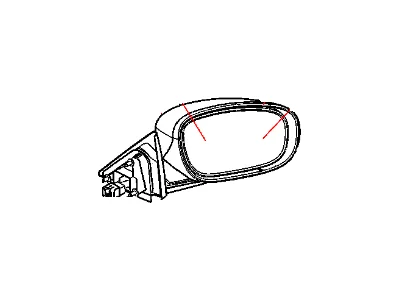 moparpartsgiant2-3990926