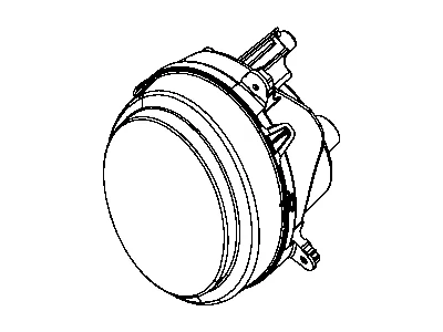 moparpartsgiant2-3990986