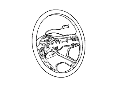 moparpartsgiant2-3991545