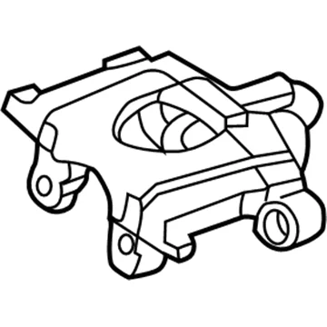 moparpartsgiant2-3991656