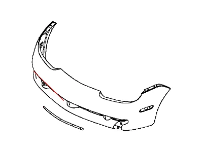moparpartsgiant2-3991725