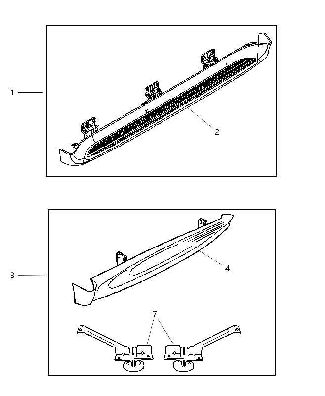 moparpartsgiant2-3991799