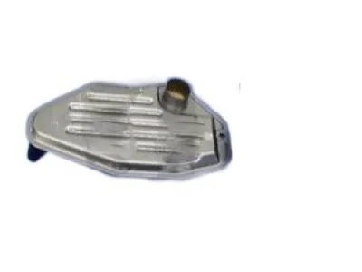 moparpartsgiant2-3991865