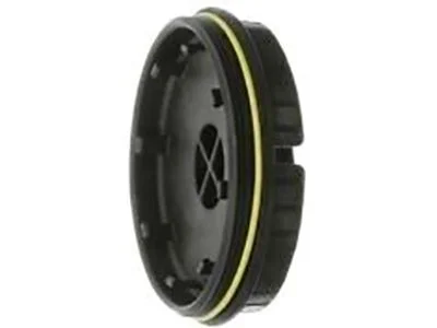 moparpartsgiant2-3991931
