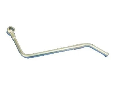 moparpartsgiant2-3991981