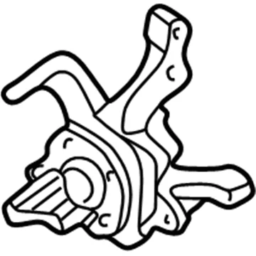 moparpartsgiant2-3992030