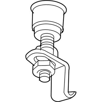moparpartsgiant2-3992075