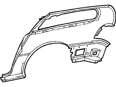 moparpartsgiant2-3992232