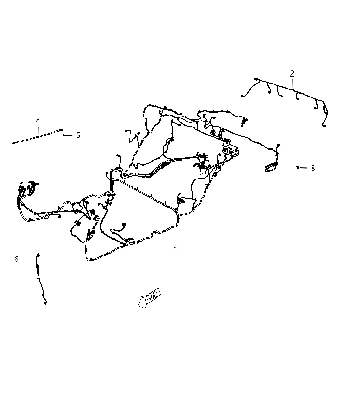 moparpartsgiant2-3992525