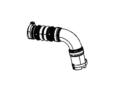 moparpartsgiant2-3992725