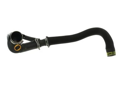 moparpartsgiant2-3992871