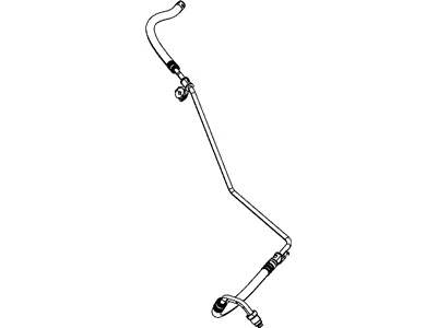 moparpartsgiant2-3993050