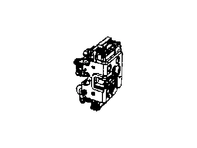 moparpartsgiant2-3993080
