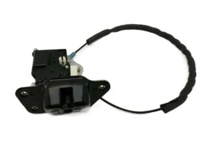 moparpartsgiant2-3993159