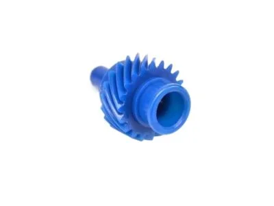 moparpartsgiant2-3993234