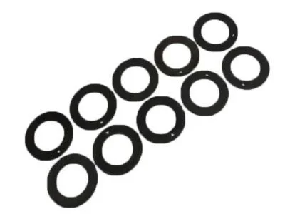 moparpartsgiant2-3993867