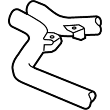 moparpartsgiant2-3994007