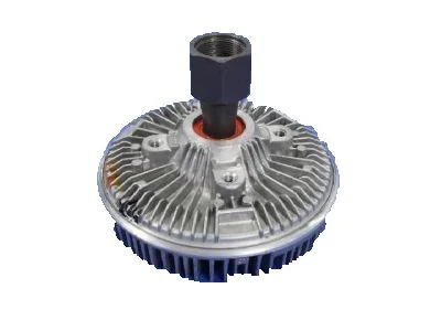 moparpartsgiant2-3994258
